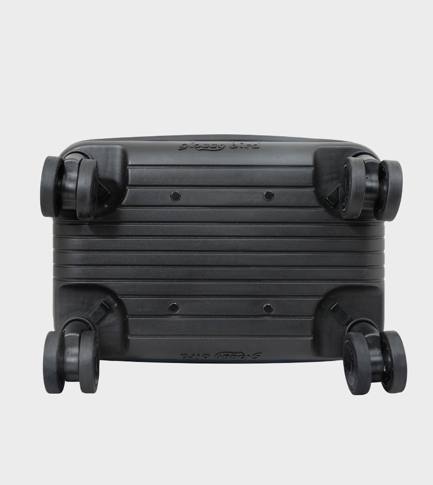 Trolley School Bag GB5657T-4